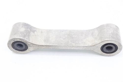 Link Amortecedor/haste Bmw K 1600gt K1600gt 07-07