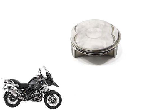 Pistão 102,5mm 000122 R 1250 Gs R1250gs 19-2