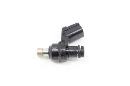 Bico Injetor Honda Cb 650 F Cb650f 14-17