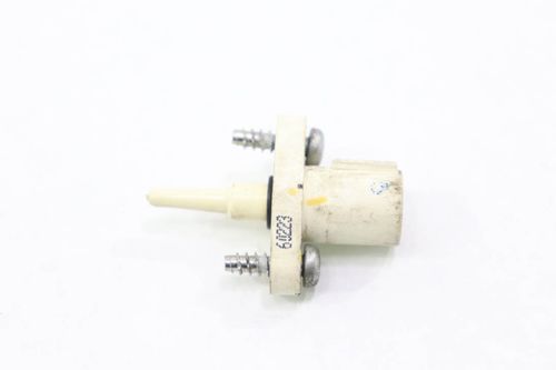 Sensor Temperatura Ar Honda Cbr 600 Rr Cbr600rr 04-06
