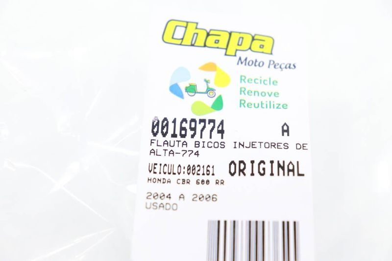 image-710ecf9e970a44bd801fd1d76d3326b5