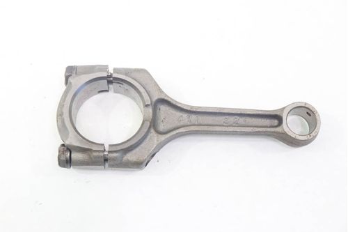 Biela Triumph Tiger 800 Tiger800 12-13