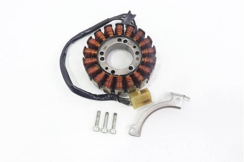 Estator Mv Agusta F4 1000 F41000 11-13