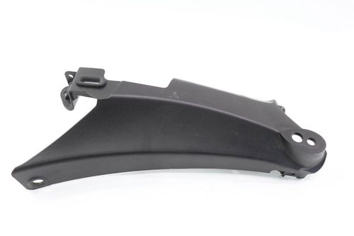 Suporte Pisca Traseiro L/e Honda Transalp 700 11-14