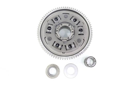 Campana Embreagem Honda Cbr 1000 Rr Cbr1000 Rr 08-11