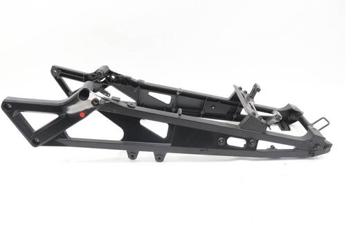 Quadro B Suzuki Gsxr 750 Srad Srad 750 05-06