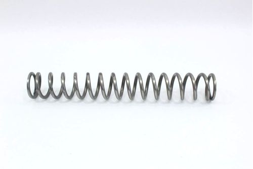 Mola Da Bengala Suzuki Gsxr 1000 Srad Srad 1000 18-20