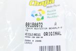 image-1f343db57d654ae8b4fc49cb89f95241
