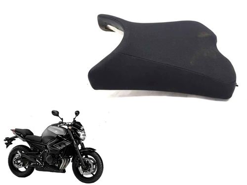 Banco Dianteiro Piloto Yamaha Xj6 13-1