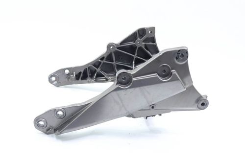Quadro B Kawasaki Ninja 1000 Ninja1000 10-13