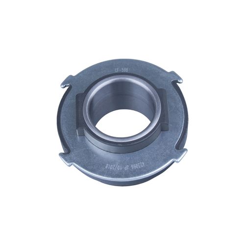 Rolamento de Embreagem Hyundai Atos 1.0 1998 A 2003/ Atos Prime 1.0 1998 A 2003
