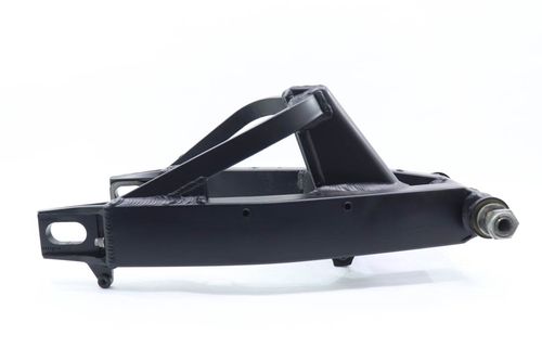 Balança Suzuki Gsxr 1000 Srad Srad 1000 04-05