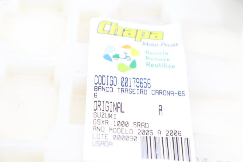 image-061c8cb2af364fb1b97046b7e6870f23