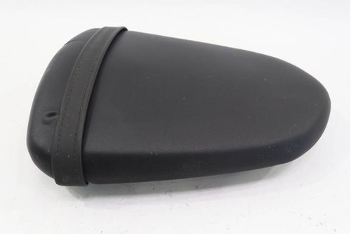 Banco Traseiro Carona Suzuki Gsxr 1000 Srad 05-06