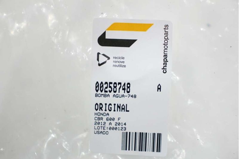 image-69f7b70ab8564dfc9d1b137381fe1b09