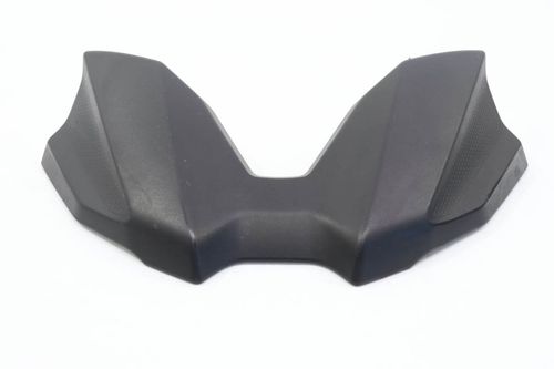 Acabamento Bico Frontal Bmw F 750 Gs F750gs 19-20