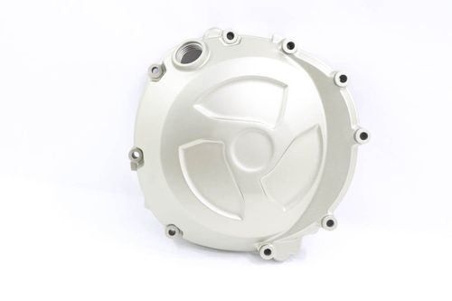 Tampa Direita Motor Bmw S 1000 Rr S1000rr 15-18