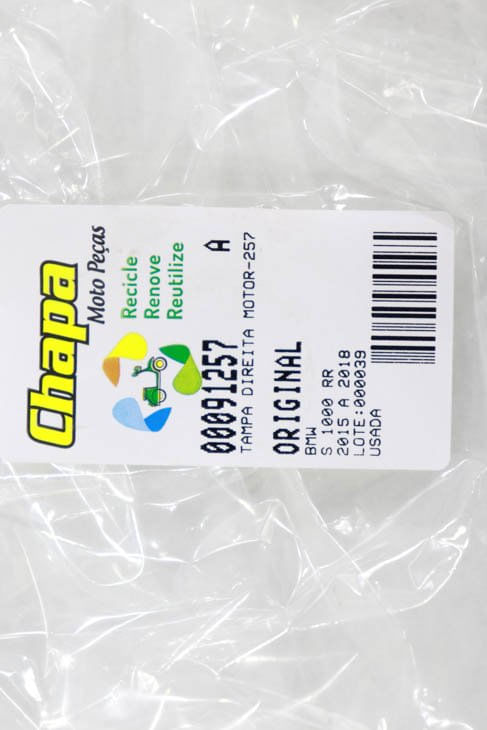 image-a4bfa02300cd4189a1ec9aea53cb6574