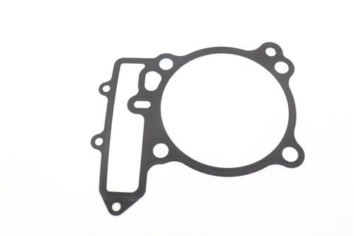 Junta Cilindro Suzuki Dl 1000 V-strom 06-12