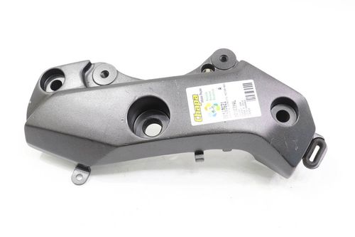 Suporte Direito Motor Honda Hornet 600 Hornet600 08-14