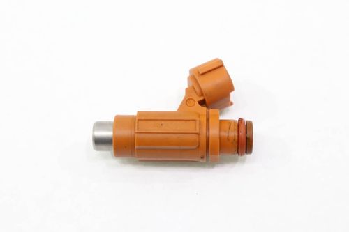 Bico Injetor Suzuki Gsxr 750 Srad Srad 750 05-06