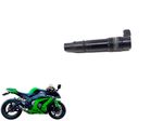 image-aab51e16607848f5aa98aed5bf7b6530
