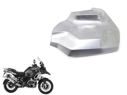 ACABAMENTO FRONTAL BMW R 1250 GS 19-23