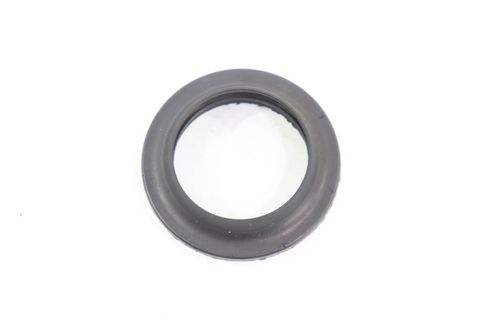 Guarda Pó Bengala Kawasaki Ninja 250 R Ninja250r 08-12