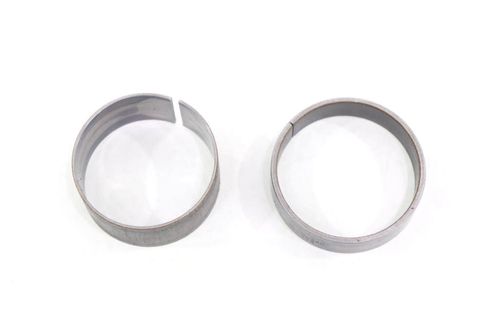 Bucha Deslizante Tubo Kawasaki Er-6n Er6n 13-16
