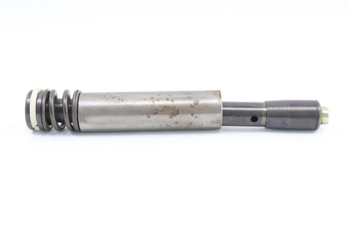 Flauta Bengala Kawasaki Z 300 Z300 13-19