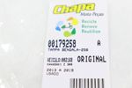 image-cb4b771c1b5641dea36b9af68212cd23