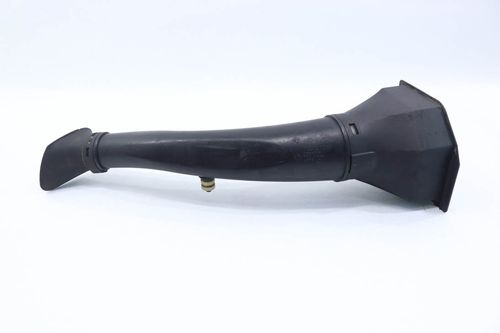 Duto Direito Ar Bmw K 1200 S K1200s 05-08