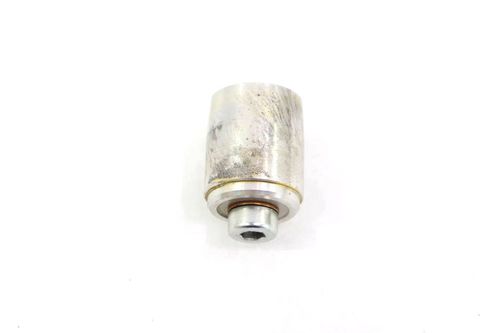 Parafuso Flauta Bengala Suzuki Dl 1000 V-strom 06-12