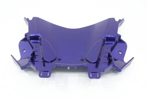 Carenagem Frontal Bmw F 750 Gs F750gs 19-20