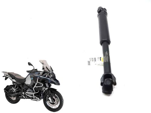 Eixo Cardan Bmw R 1200 Gs 1250 13-23