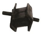 image-9f55cb9efaaa40b9a6a5dee7a377f51b