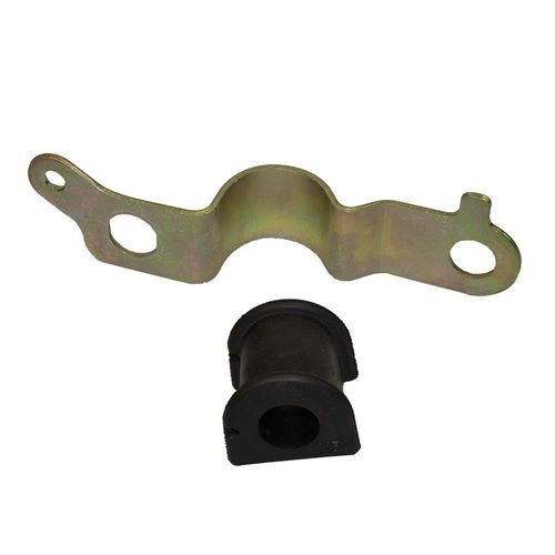 KIT REPARO BARRA ESTABILIZADORA DIANT LD ESQ COROLLA 92/97