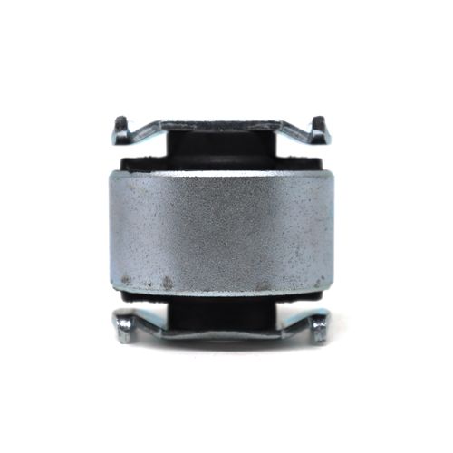 2X Bucha TRAS BANDEJA SUSPENSÃO DIANT RENAULT LAGUNA 94/