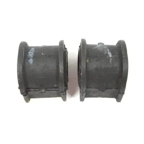2X Bucha BARRA ESTABILIZADORA SUSPENSÃO DIANT CHEROKEE 93/98