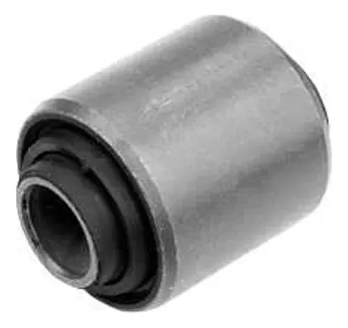2X Bucha BRAÇO SUSPENSÃO DIANT PEUGEOT 504 PICK-UP 80/