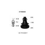 image-8dc2053261f7476ea2f284eae9aa0817