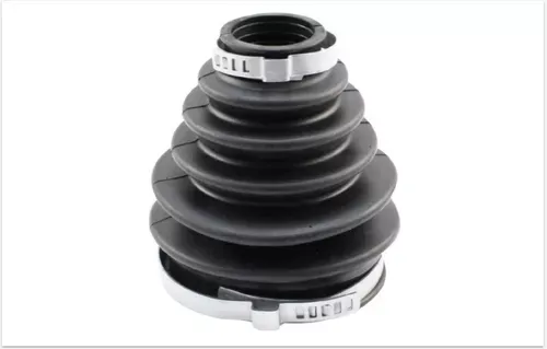 KIT HOMOCINÉTICO LD CÂMBIO Mobensani ECOSPORT 03/