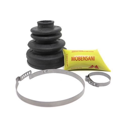 KIT HOMOCINETICO LD CÂMBIO Mobensani FRONTIER 4X4 03/