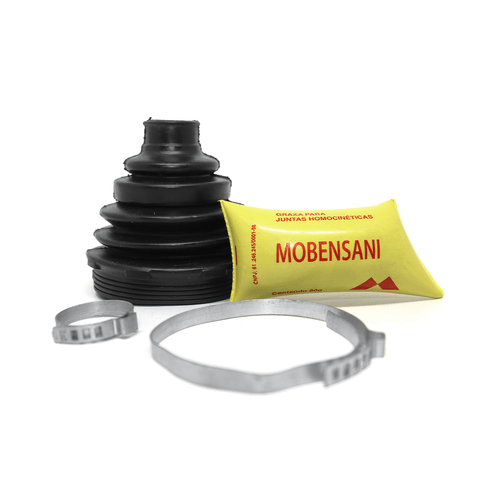 KIT HOMOCINÉTICO LD RODA Mobensani BRAVA 1.6