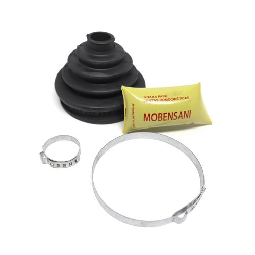 KIT HOMOCINÉTICO LD RODA Mobensani 2.0 93/96