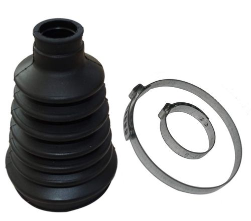 KIT HOMOCINÉTICO LD RODA Mobensani KANGOO 97/01