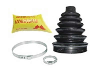 KIT HOMOCINÉTICO LD RODA Mobensani CIVIC 01/06