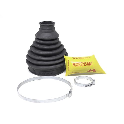 2X Kit HOMOCINÉTICO LD RODA Mobensani JUMPER 94/01