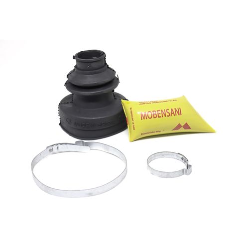2X Kit HOMOCINÉTICO LD CÂMBIO Mobensani JUMPER 94/01