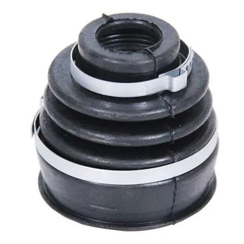 2X Kit HOMOCINÉTICO LD CÂMBIO COM ROLAMENTO FIAT PALIO 96/